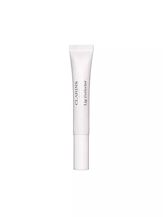 CLARINS | Rossetto - Natural Lip Perfector (20 Translucent Glow) |
